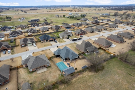 Pryor, OK Home For Sale - image 41