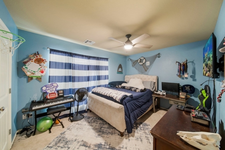 Pryor, OK Home For Sale - image 9