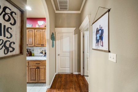 Pryor, OK Home For Sale - image 21
