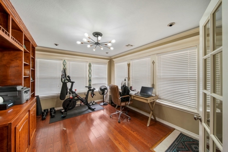 Pryor, OK Home For Sale - image 17