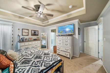 Pryor, OK Home For Sale - image 24