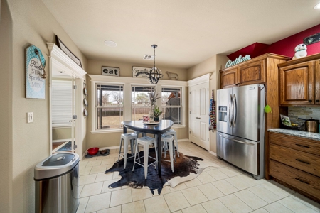 Pryor, OK Home For Sale - image 16