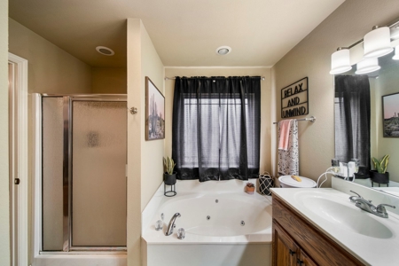 Pryor, OK Home For Sale - image 27