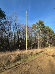 Land for Sale- Near Robbers Cave Park-  Wilburton, Oklahoma - image 17