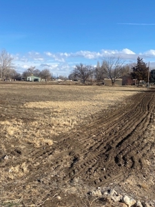 2.51 Acres in Fruita Colorado Prime for Development - image 4