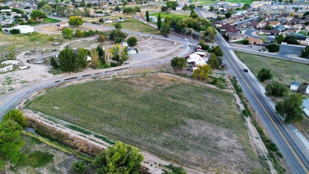 2.51 Acres in Fruita Colorado Prime for Development - image 8