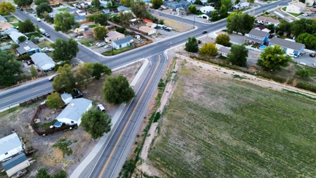 2.51 Acres in Fruita Colorado Prime for Development - image 11