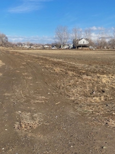 2.51 Acres in Fruita Colorado Prime for Development - image 3