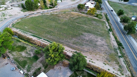 2.51 Acres in Fruita Colorado Prime for Development - image 12