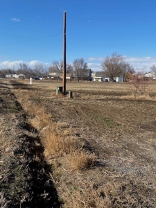 2.51 Acres in Fruita Colorado Prime for Development - image 5