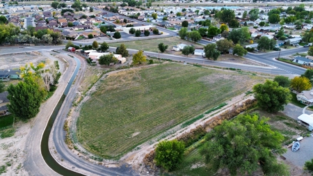 2.51 Acres in Fruita Colorado Prime for Development - image 9