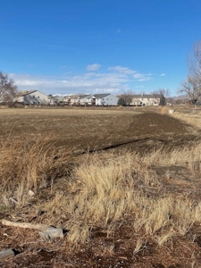 2.51 Acres in Fruita Colorado Prime for Development - image 2