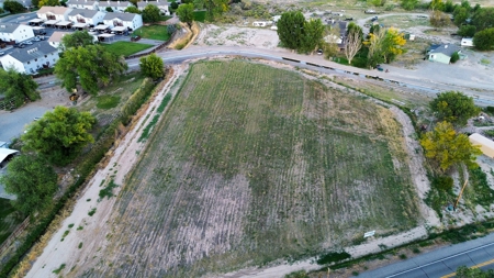 2.51 Acres in Fruita Colorado Prime for Development - image 10