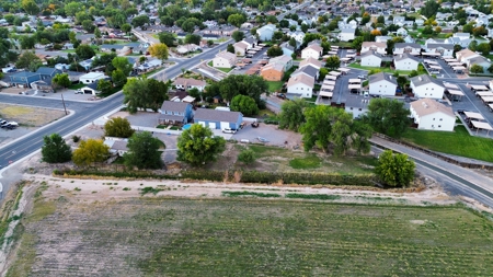 2.51 Acres in Fruita Colorado Prime for Development - image 13