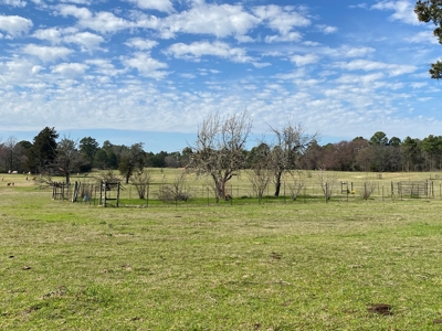 Ranch with Cabin for Sale in Gilmer, TX - image 20