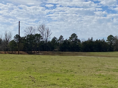 Ranch with Cabin for Sale in Gilmer, TX - image 19