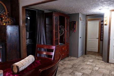 1 Acre Petrolia Home for Sale - image 10