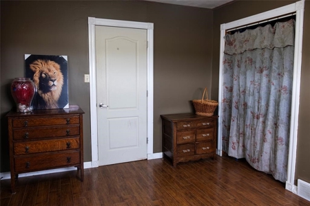 1 Acre Petrolia Home for Sale - image 14