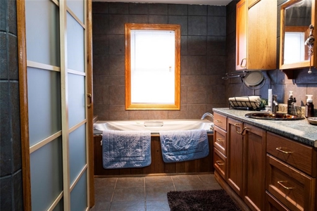1 Acre Petrolia Home for Sale - image 7