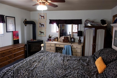 1 Acre Petrolia Home for Sale - image 16