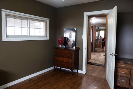 1 Acre Petrolia Home for Sale - image 13