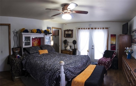 1 Acre Petrolia Home for Sale - image 15