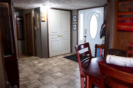 1 Acre Petrolia Home for Sale - image 9