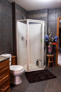 1 Acre Petrolia Home for Sale - image 8