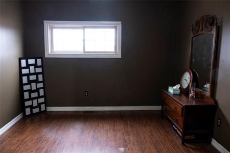 1 Acre Petrolia Home for Sale - image 11