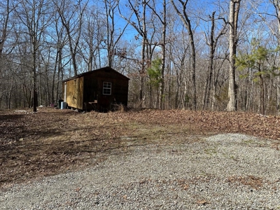 Oak Hill Hideaway On Buggs Island Lake, VA - image 9