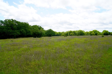Hobby Farm with Fishing Ponds For Sale Stroud, OK - image 29