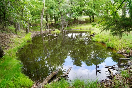 Hobby Farm with Fishing Ponds For Sale Stroud, OK - image 31