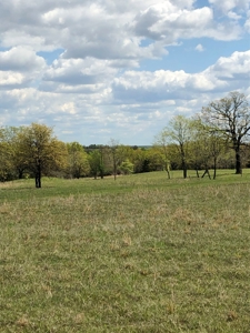 Hobby Farm with Fishing Ponds For Sale Stroud, OK - image 7