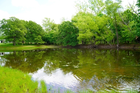 Hobby Farm with Fishing Ponds For Sale Stroud, OK - image 22