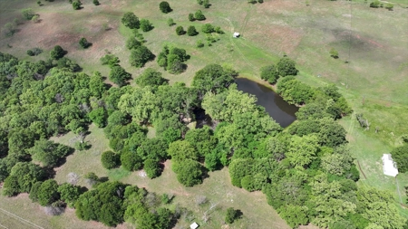 Hobby Farm with Fishing Ponds For Sale Stroud, OK - image 23