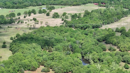 Hobby Farm with Fishing Ponds For Sale Stroud, OK - image 24