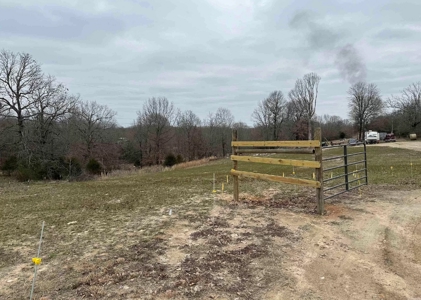 Lawrence County, Arkansas Acreage For Sale - image 2