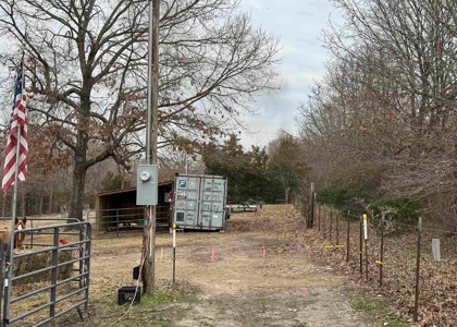 Lawrence County, Arkansas Acreage For Sale - image 5