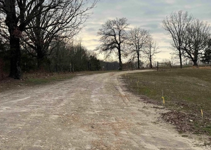 Lawrence County, Arkansas Acreage For Sale - image 3