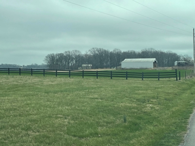 144 acre developmental land for sale near Franklin Ky. - image 6
