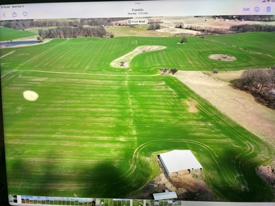 144 acre developmental land for sale near Franklin Ky. - image 8