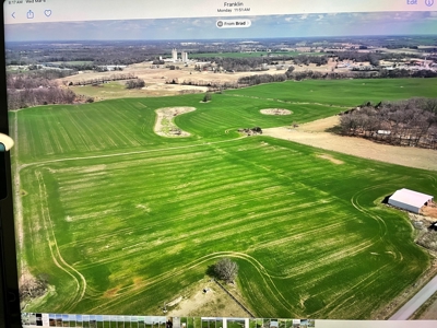 144 acre developmental land for sale near Franklin Ky. - image 10