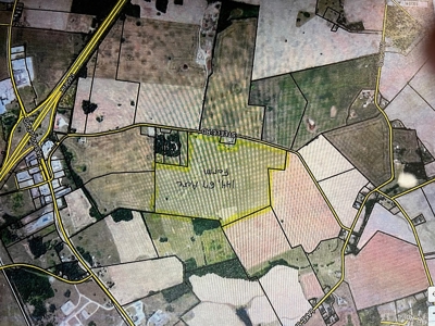 144 acre developmental land for sale near Franklin Ky. - image 14
