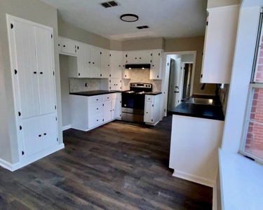 Country Home For Sale in Smithdale, MS - image 10