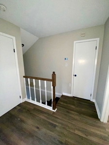 Country Home For Sale in Smithdale, MS - image 20