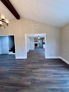 Country Home For Sale in Smithdale, MS - image 9