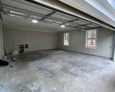 Country Home For Sale in Smithdale, MS - image 19