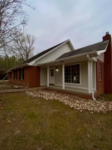 Country Home For Sale in Smithdale, MS - image 2