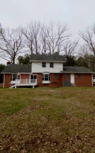 Country Home For Sale in Smithdale, MS - image 5