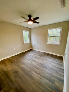 Country Home For Sale in Smithdale, MS - image 24